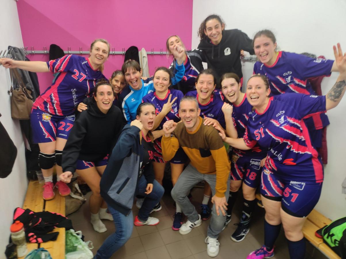 WhatsApp Image 2022-12-11 at 18.25.10.