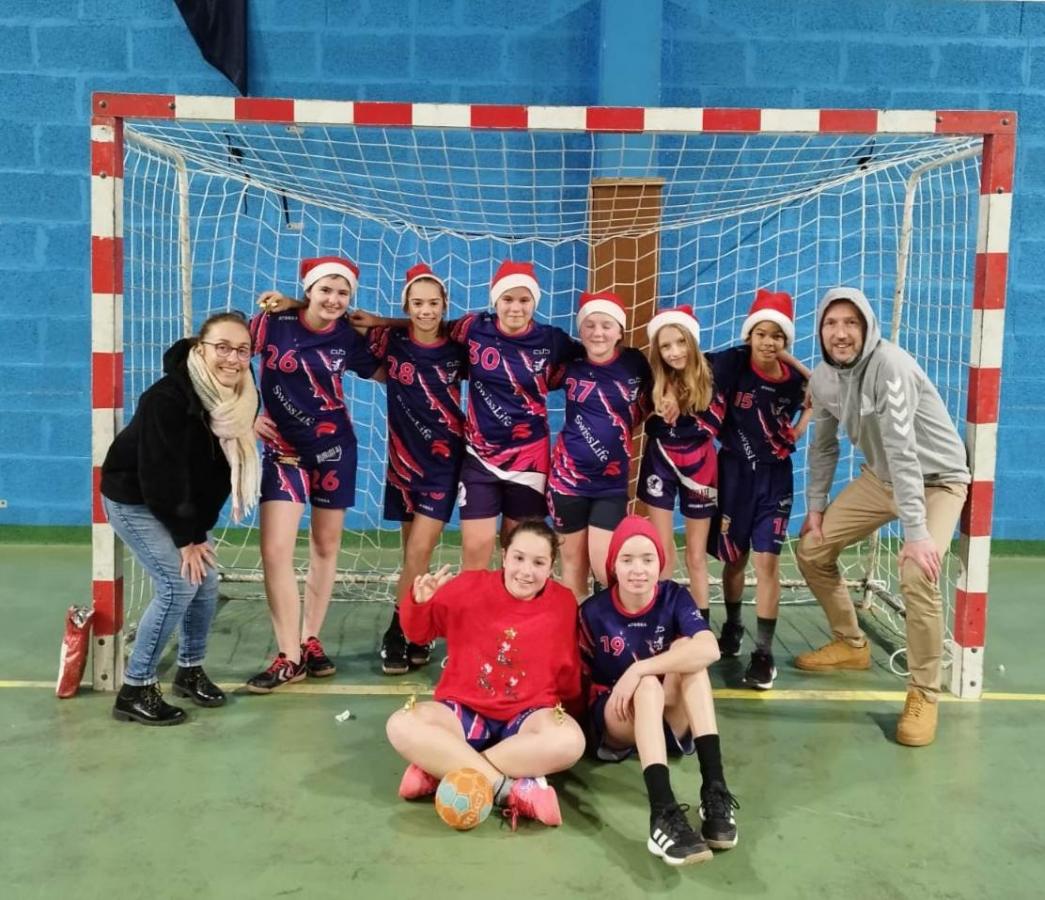 319828182_711214193779467_8484237839267339257_n