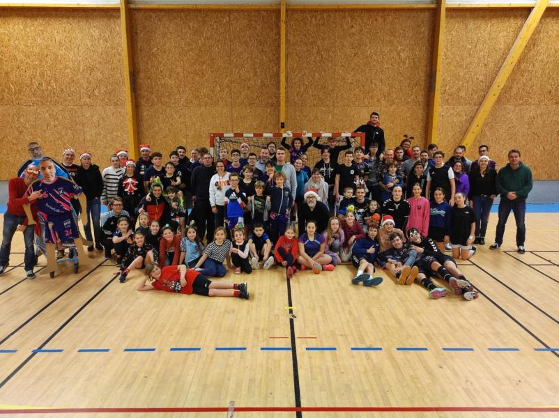 WhatsApp Image 2022-12-17 at 00.45.58 (2).