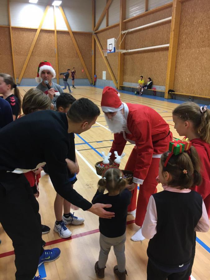 WhatsApp Image 2022-12-17 at 01.18.07.