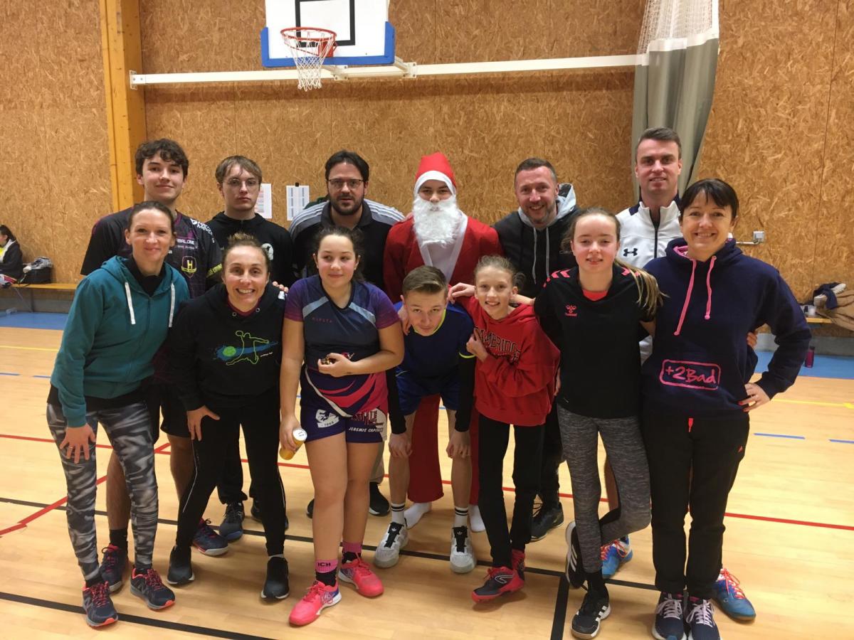 WhatsApp Image 2022-12-17 at 01.18.08.