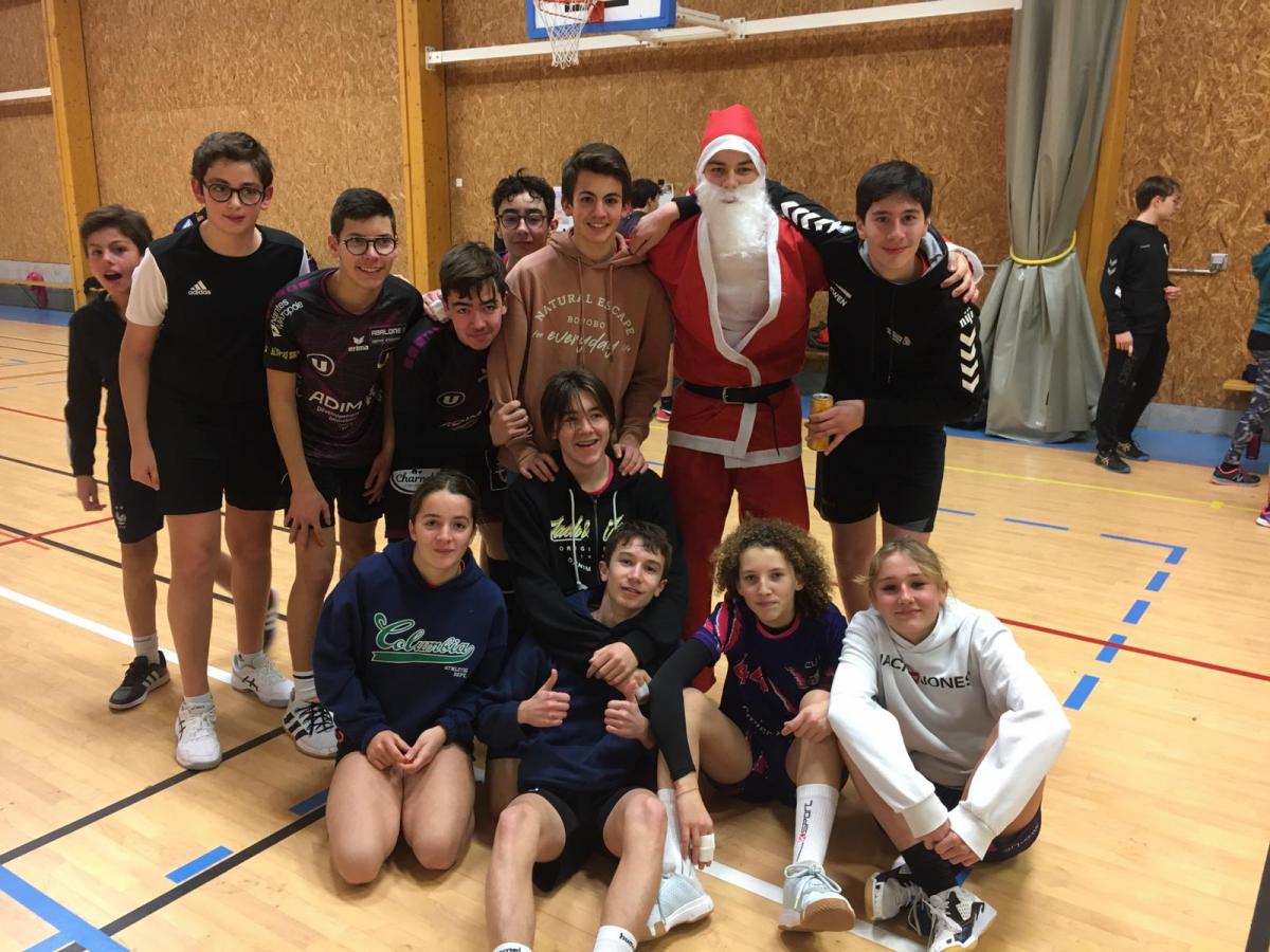 WhatsApp Image 2022-12-17 at 01.18.08 (1).