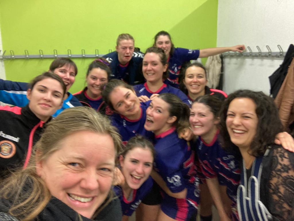 WhatsApp Image 2022-12-17 at 22.50.10 (1).