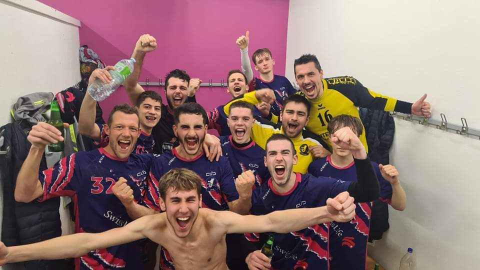 received_731887178444726.