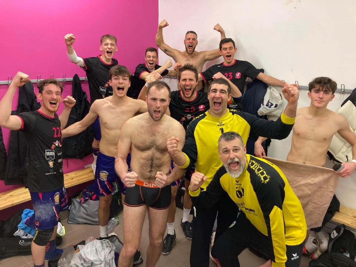 323577096_2158667261001553_8517052065146148549_n