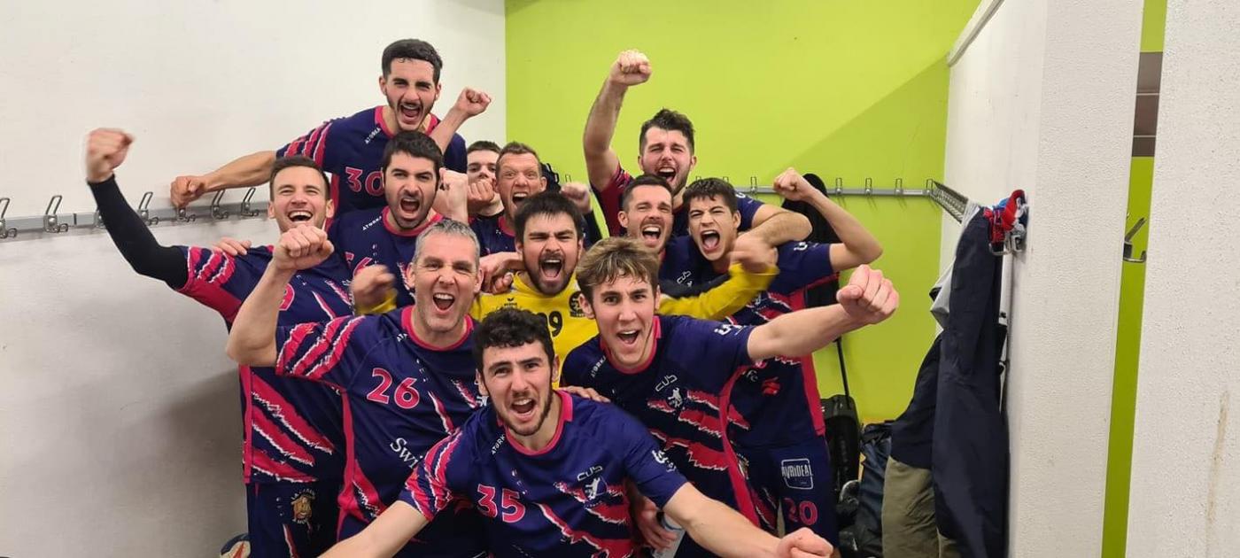 325034714_1328375784615002_7667141766301851693_n