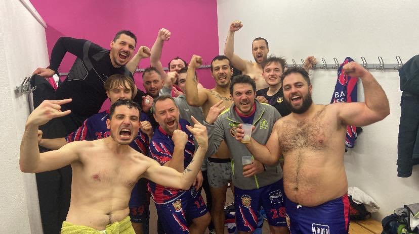 325917021_927960711529448_8255852842722139825_n