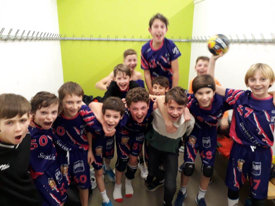 327967142_908453503659415_810114384320621815_n