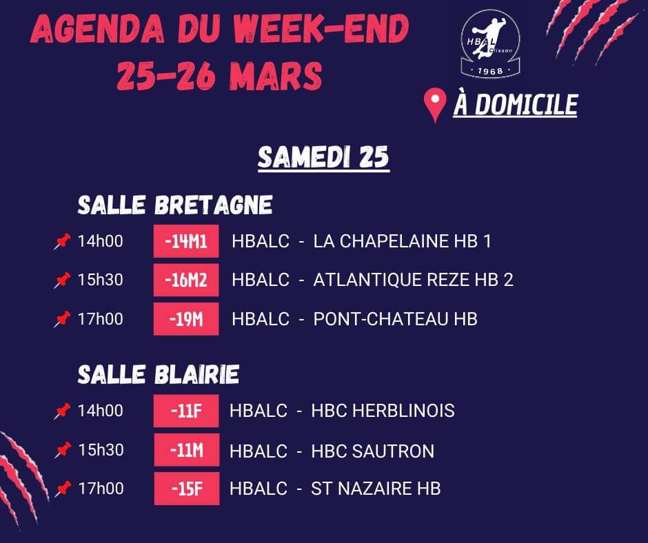 FB_IMG_1679668996329