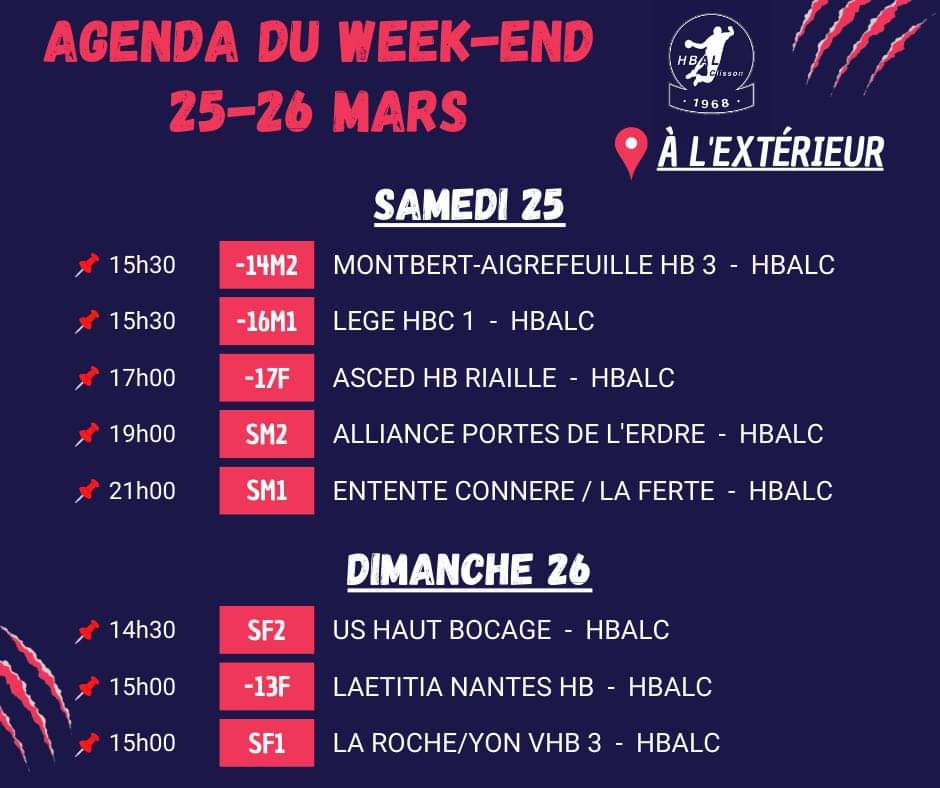 FB_IMG_1679668998659