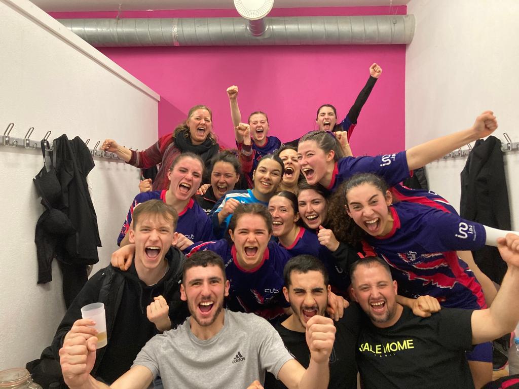 339565105_1158367121493586_6124533533579509761_n