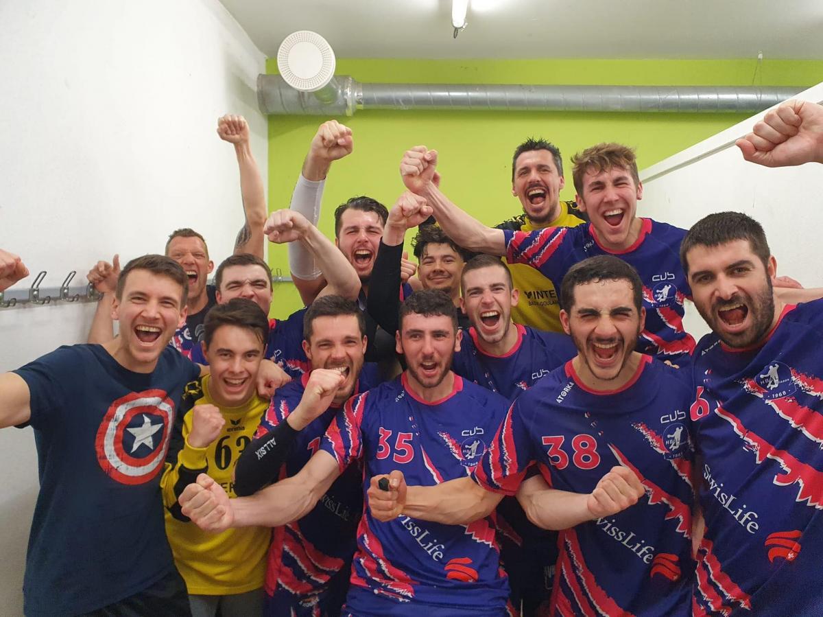 339567498_1291399261411256_7372976271755809984_n