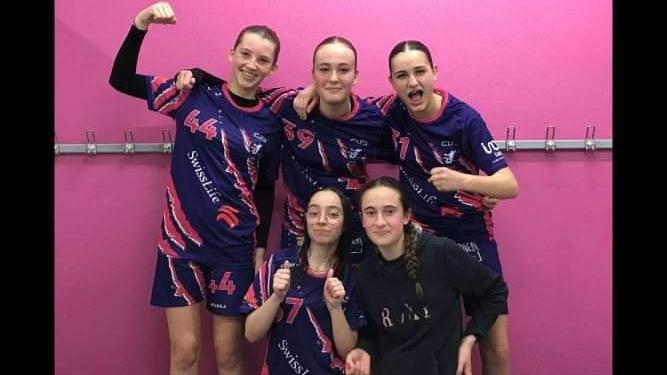 339661101_2469466979885417_8062594869564963384_n