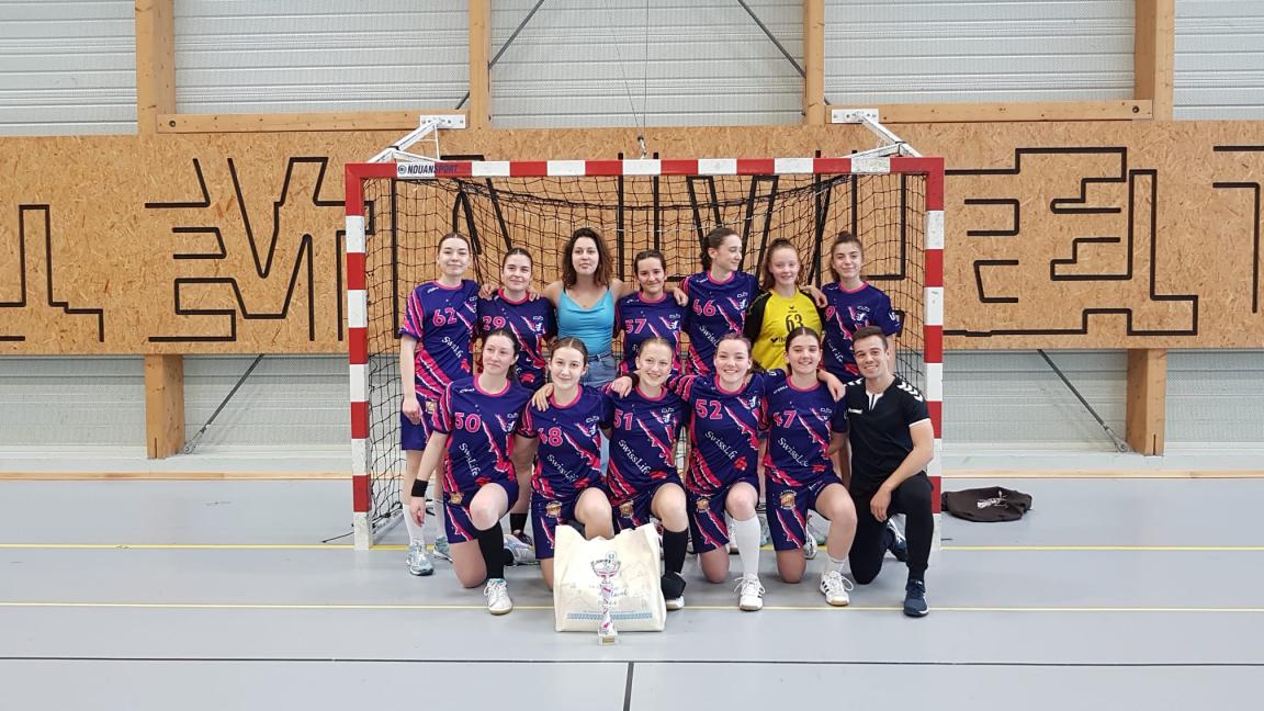 344459904_598059949054833_217072163806370472_n