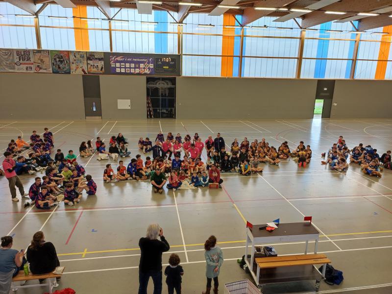 IMG_20230430_170946-compressed