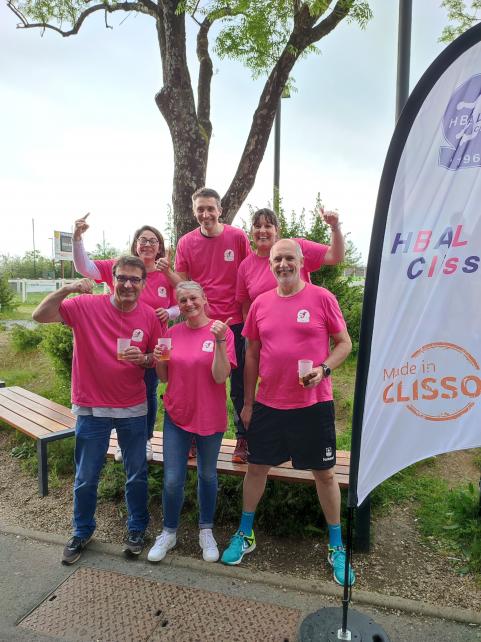 IMG_20230430_180538-compressed