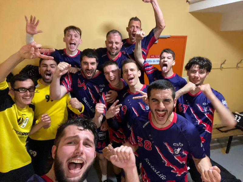 received_220866030570820.