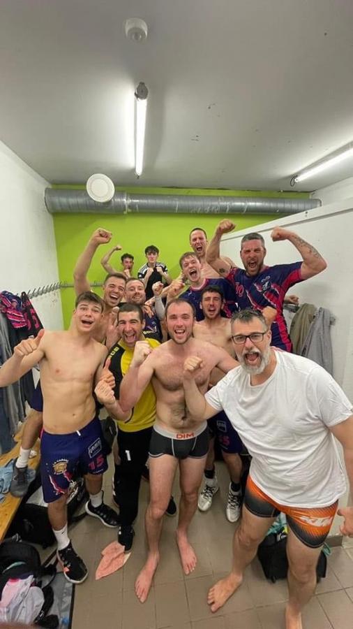 received_769711764546388.