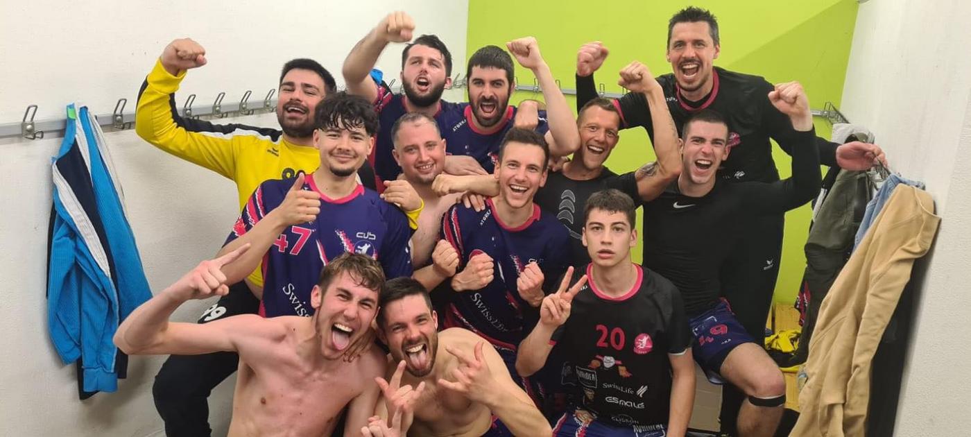 received_959220551934089.