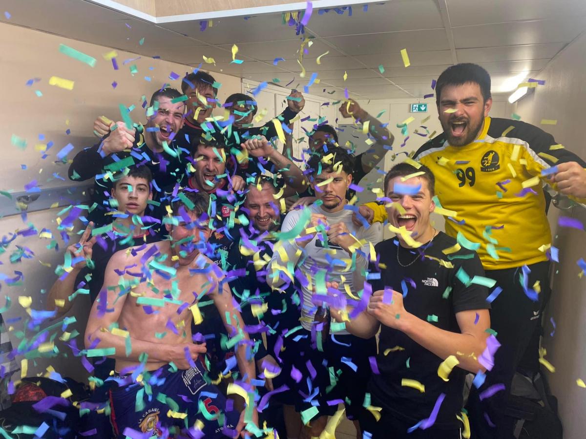 received_256676933517029.