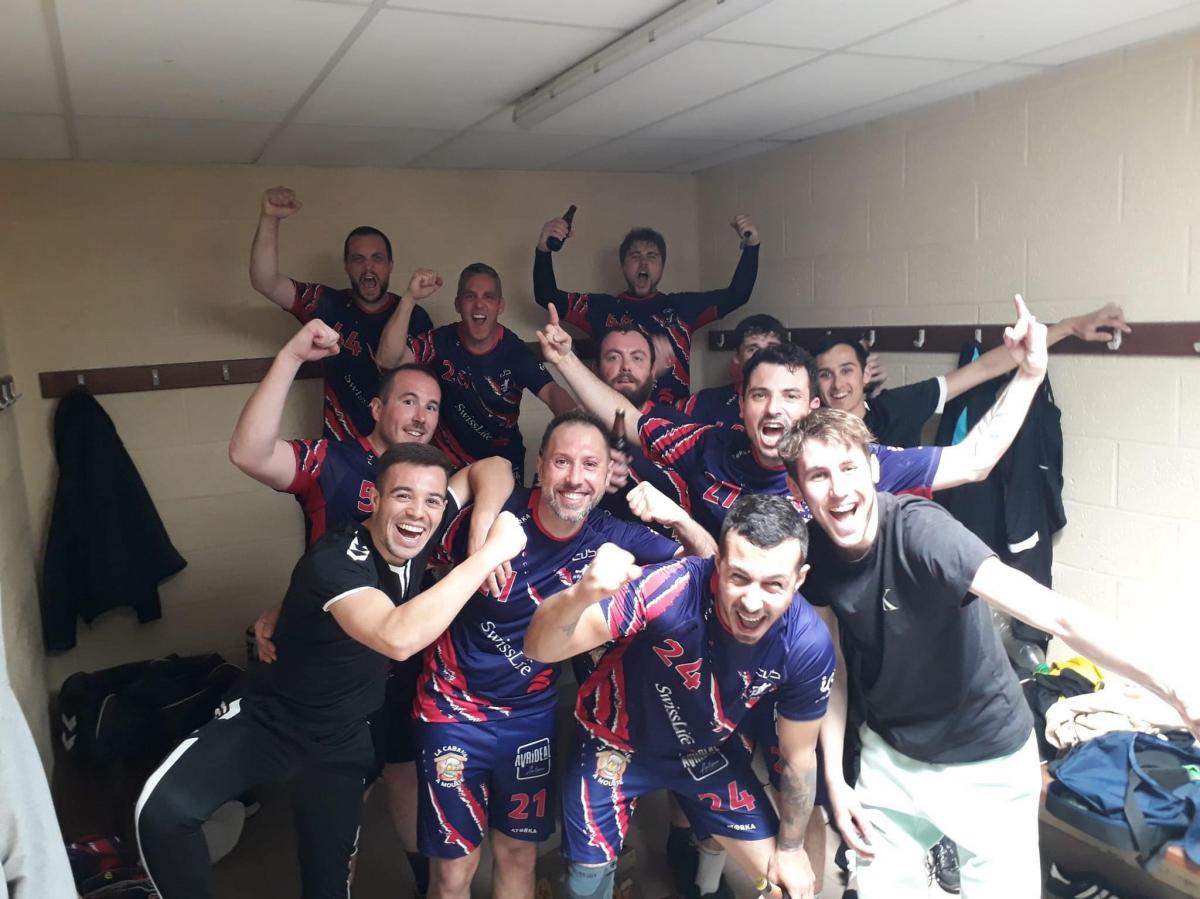 received_803389890818205.