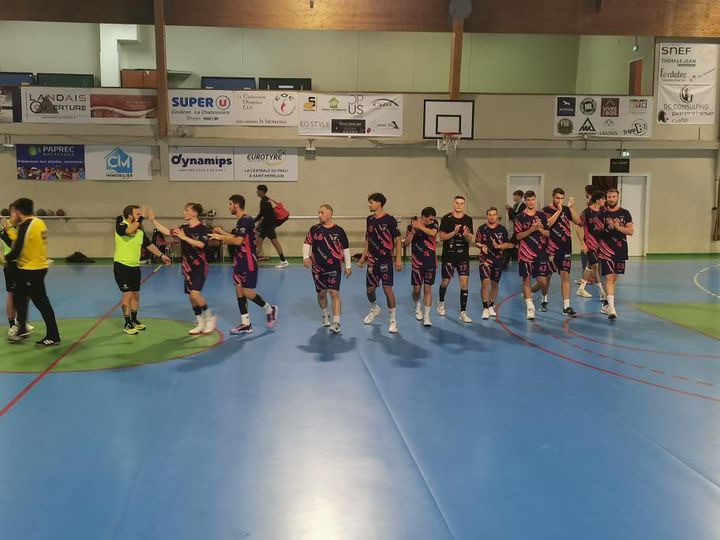 31C3AD52-981B-4787-B5E0-8D217FB8F581