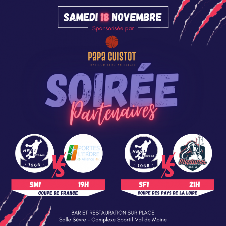 soirée partenaires-4