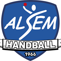 ALSEM Handball St Etienne de Montluc