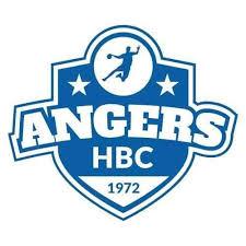 Angers HBC 3