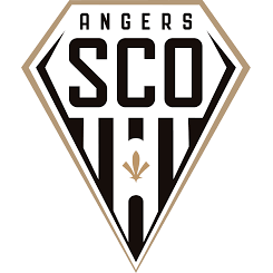 ANGERS SCO HANDBALL