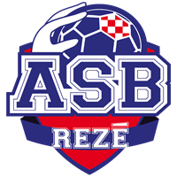 ASB Rezé Handball 2