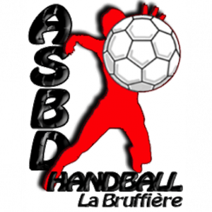ASBD Vendée Handball