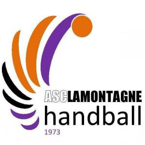 ASC La Montagne Handball