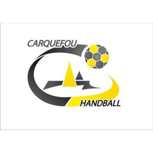 Carquefou Handball