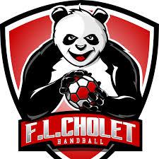 Cholet Handball
