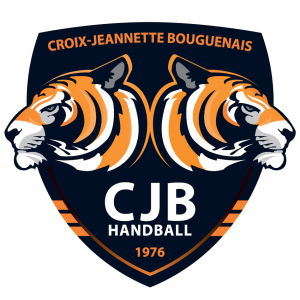 CJB Handball