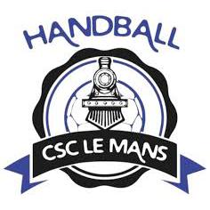 CSC LE MANS