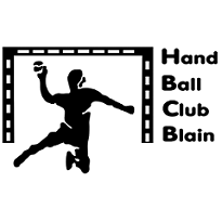 Handball Club de Blain