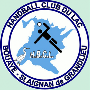 Handball Club du Lac