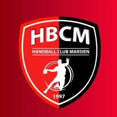 HANDBALL CLUB MARSIEN