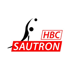 Handball Club Sautron
