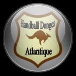 Handball Donges Atlantique