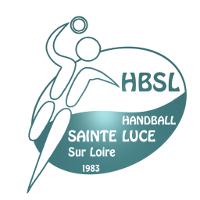Handball Sainte Luce 2