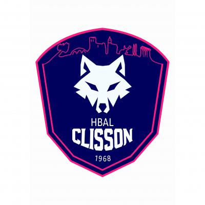 HBAL CLISSON