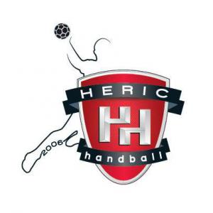 HÃ©ric Handball