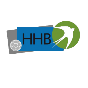 Hirondelle Handball