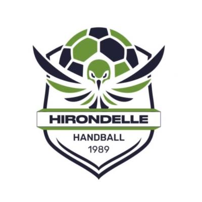 HIRONDELLE HANDBALL