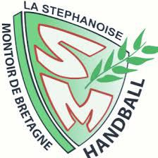La Stéphanoise Montoir Handball