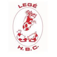 Legé Handball Club 2