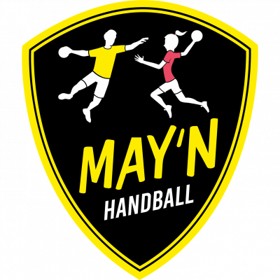 MAYENNE HANDBALL